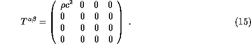 eqnarray786